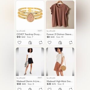 📦 Moving Sale! Send offers! Bundle! 📦